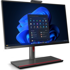 LENOVO AiO računalo ThinkCentre M90a Pro Gen 4 / Intel Core i7-13700, 27", 2560 x 1440, 16 GB, 512 GB SSD, Windows 11 Pro, crna
